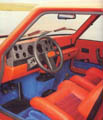 1980